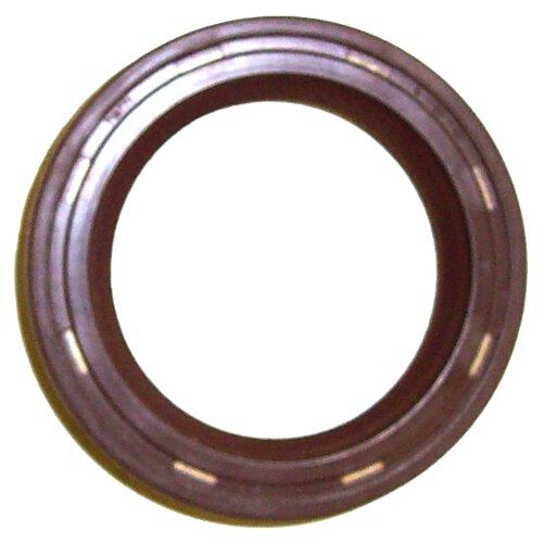 Timing Cover Seal 1992-2004 Ford,Mazda,Mercury 1.9L-2.0L