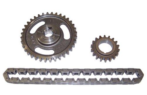 Timing Set 1972-1987 Ford,Lincoln,Mercury 7.5L