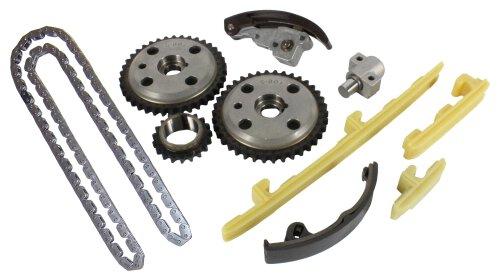 Timing Set 1996-2002 Buick,Chevrolet,Oldsmobile,Pontiac 2.4L