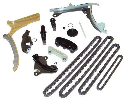 Timing Set 1997-2011 Ford,Land Rover,Mazda,Mercury 4.0L