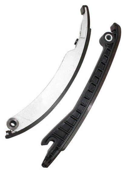 Timing Set 2002-2008 Mini 1.6L