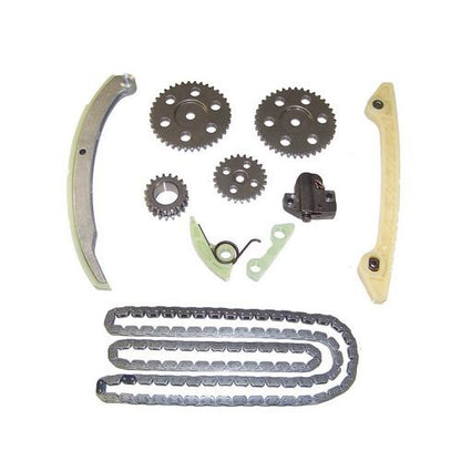 Timing Set 2004-2013 Ford,Mazda 2.0L