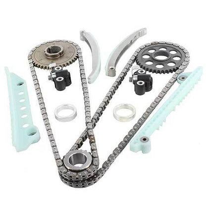 Timing Set 2009-2014 Ford 4.6L