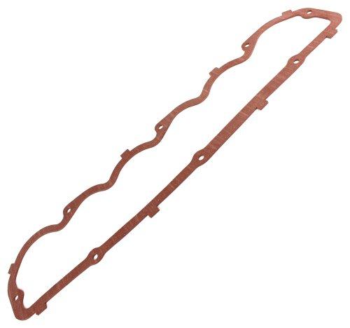 Valve Cover Gasket Set 1968-1986 Ford 3.9L-4.9L