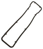 Valve Cover Gasket Set 1970-1984 Nissan 2.4L-2.8L