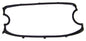 Valve Cover Gasket Set 1979-1981 Honda 1.8L