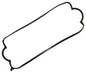 Valve Cover Gasket Set 1985-1987 Honda 1.5L