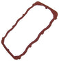 Valve Cover Gasket Set 1985-1988 Chevrolet 1.0L