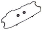 Valve Cover Gasket Set 1985-1989 Chevrolet,Geo,Isuzu 1.5L