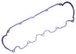 Valve Cover Gasket Set 1988-1992 Ford,Mazda 2.2L