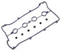 Valve Cover Gasket Set 1988-1994 Mazda,Mercury 1.6L
