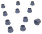 Valve Cover Gasket Set 1991-1995 Saturn 1.9L