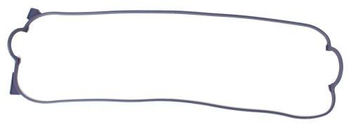 Valve Cover Gasket Set 1992-1998 Acura 2.5L