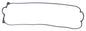 Valve Cover Gasket Set 1992-1998 Acura 2.5L