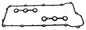 Valve Cover Gasket Set 1993-1995 BMW 2.5L-3.0L