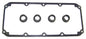 Valve Cover Gasket Set 1995 Dodge,Plymouth 2.0L