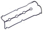 Valve Cover Gasket Set 1995-1998 Mazda 1.5L