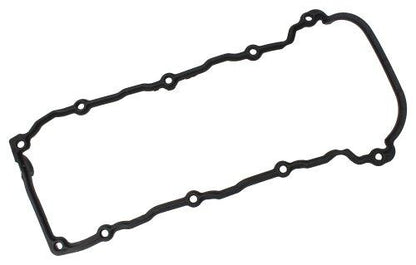 Valve Cover Gasket Set 1995-2002 Volkswagen 2.8L
