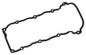 Valve Cover Gasket Set 1995-2002 Volkswagen 2.8L