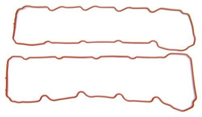 Valve Cover Gasket Set 1999-2003 Dodge,Jeep 4.7L
