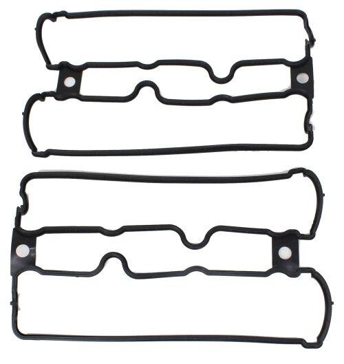 Valve Cover Gasket Set 1999-2005 Saab,Saturn 3.0L