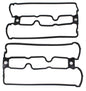 Valve Cover Gasket Set 1999-2005 Saab,Saturn 3.0L