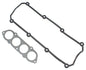 Valve Cover Gasket Set 2001-2006 Volkswagen 2.0L