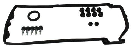 Valve Cover Gasket Set 2002-2010 BMW 4.4L-4.8L