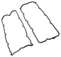 Valve Cover Gasket Set 2002-2010 INFINITI 4.5L