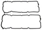 Valve Cover Gasket Set 2004-2017 INFINITI,Nissan 5.6L