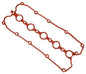 Valve Cover Gasket Set 2005-2014 Volkswagen 2.5L