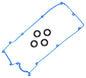 Valve Cover Gasket Set 2006-2011 Hyundai,Kia 1.6L