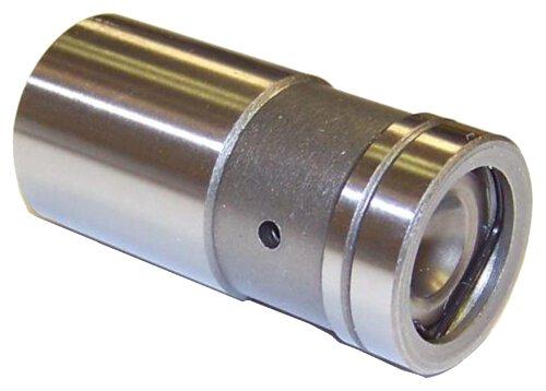 Valve Lifter 1961-1992 Ford,Mercury 2.9L-6.4L