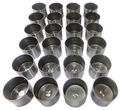 Valve Lifter Kit 1988-2010 Lexus,Toyota 2.5L-3.4L