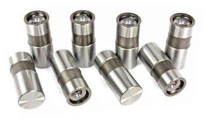 Valve Lifter Kit 1989-1994 Ford,Mercury 2.3L