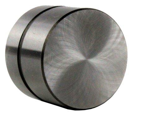 Valve Lifter 1992-2006 Audi,Volkswagen 1.8L-4.2L