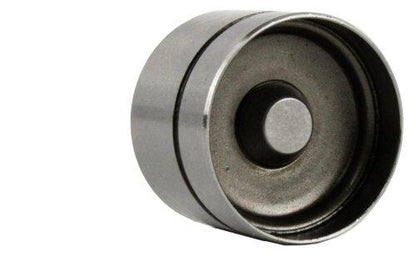 Valve Lifter 1995-2002 Kia 2.0L