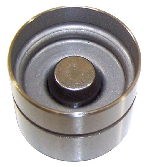 Valve Lifter 1998-2002 Mazda 2.5L