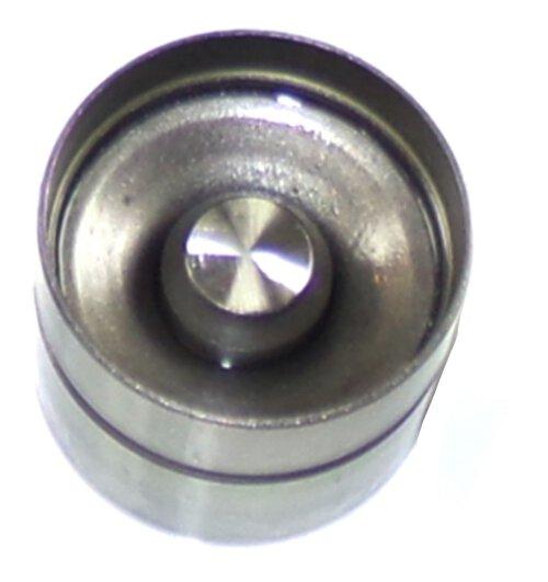 Valve Lifter 1999-2008 Chevrolet,Daewoo 1.6L