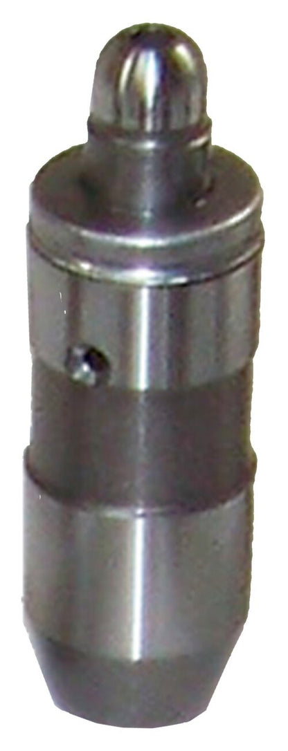 Valve Lifter 2005-2016 Ford,Lincoln,Mercury 4.6L-6.8L