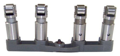 Valve Lifter 2005-2022 Chrysler,Dodge,Jeep,Ram 5.7L-6.4L