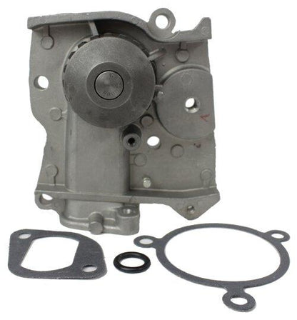 Water Pump 1983-1987 Mazda 2.0L