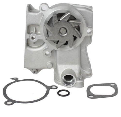 Water Pump 1983-1987 Mazda 2.0L