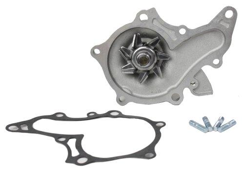 Water Pump 1983-1987 Toyota 1.6L