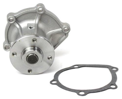 Water Pump 1987-1994 Toyota 1.5L