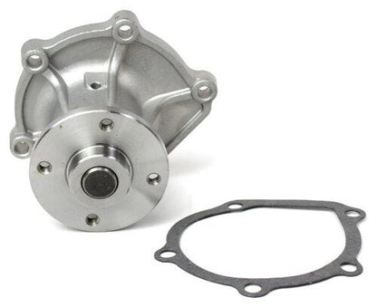 Water Pump 1987-1994 Toyota 1.5L