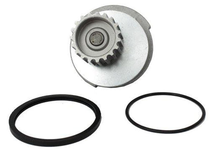 Water Pump 1999-2002 Daewoo 1.6L