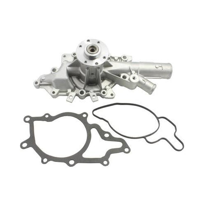 Water Pump 2002-2003 Dodge,Freightliner 2.7L