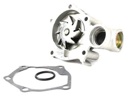 Water Pump 2003-2005 Mitsubishi 2.0L