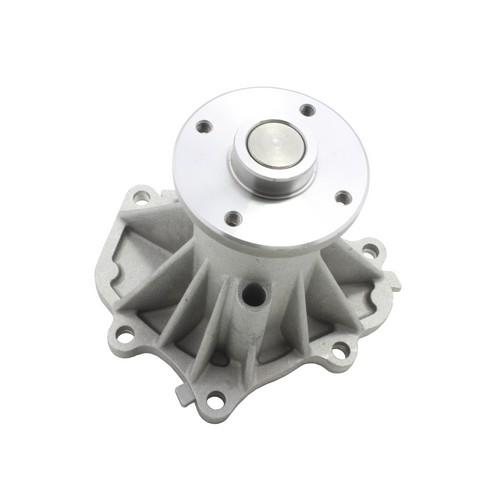 Water Pump 2003-2010 INFINITI 4.5L